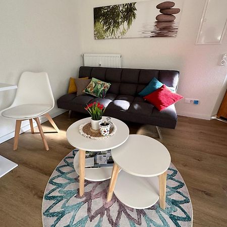 Villa Waldulm Kappelrodeck Bagian luar foto